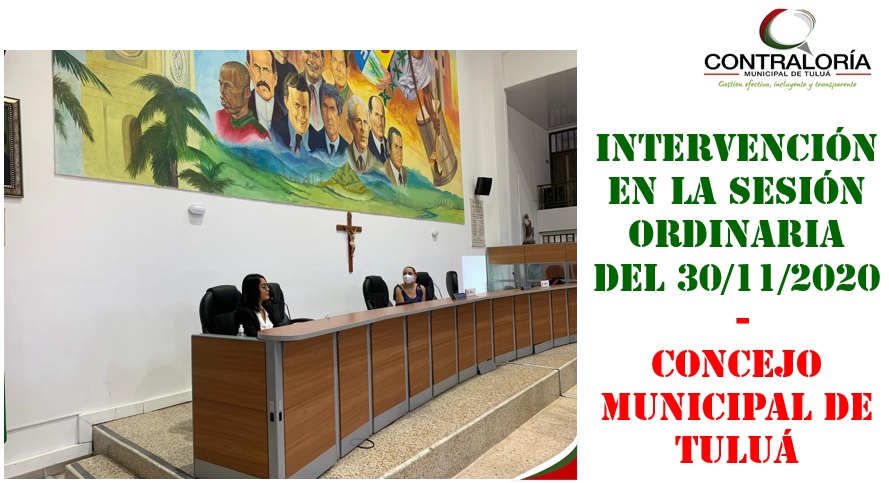 106577-sesion-ordinaria-concejo-municipal-301120203